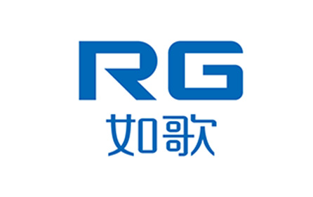 【經營店賽事】深圳寶體練習場高爾夫生活館曦文杯會員邀請賽火熱開打！