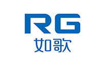 RG Pro大放異彩，2018高博會(huì)圓滿落幕