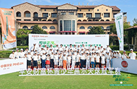 直通AJGA｜2022平安財(cái)富杯青少年冠軍賽，全國(guó)選拔賽進(jìn)行中！