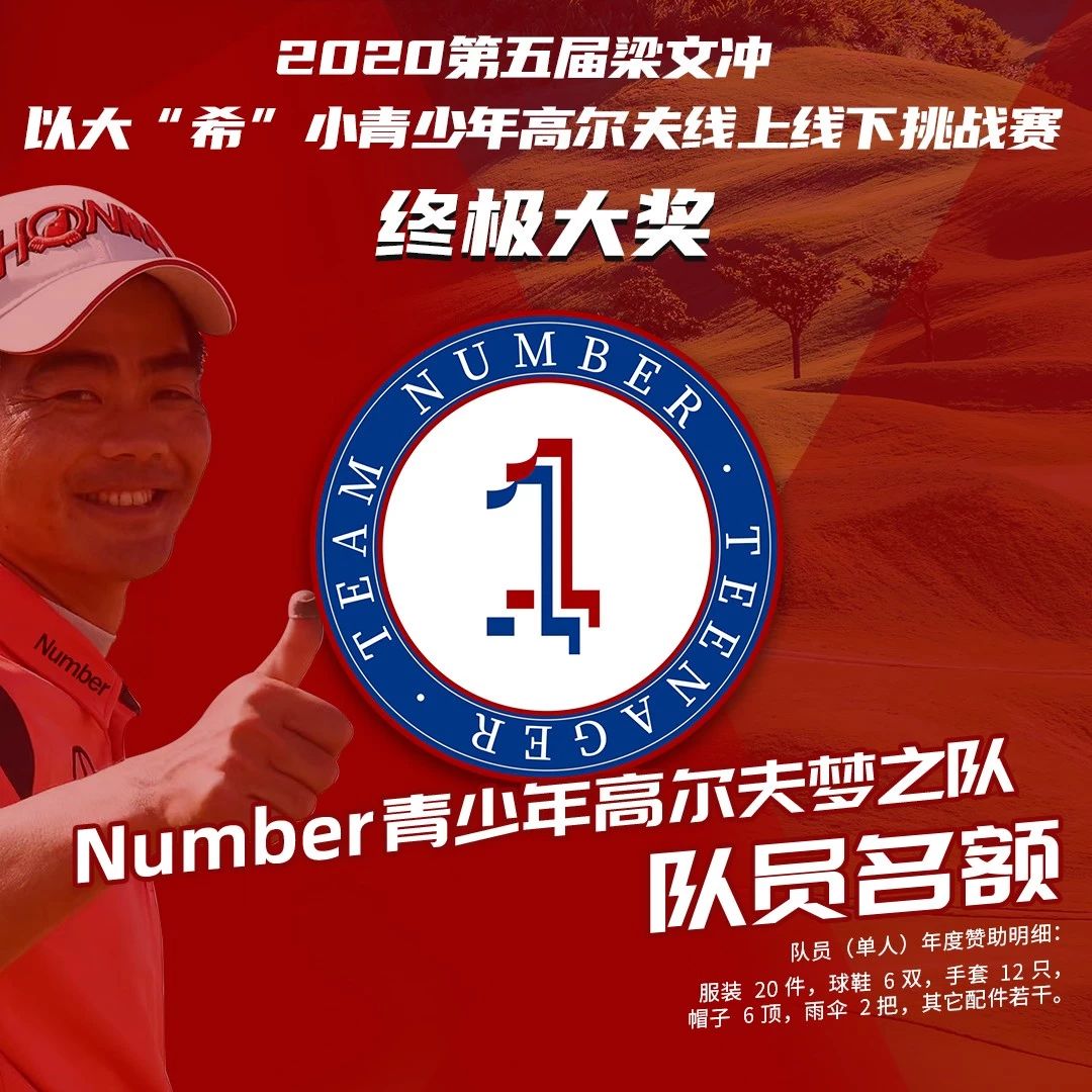 13終極大獎(jiǎng)由Number Golf提供.jpg